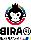 Bira 91