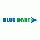 Blue Dart Express Ltd