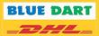Blue Dart Express