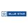 Blue Star Ltd