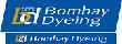 Bombay Dyeing