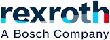 Bosch Rexroth