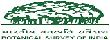 Botanical Survey of India (BSI)
