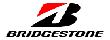 Bridgestone India Pvt Ltd