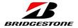 Bridgestone India