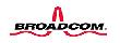 Broadcom