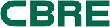 CBRE Group Inc.