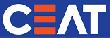 CEAT Ltd.