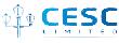 CESC Limited