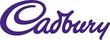 Cadbury India
