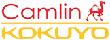 Camlin Kokuyo