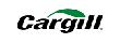 Cargill India Pvt. Ltd.