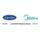 Carrier Midea India Pvt Ltd