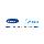 Carrier Midea India