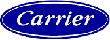 Carrier