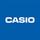 Casio India