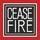 Ceasefire Industries