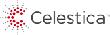 Celestica