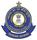 Central Board of Indirect Taxes and Customs