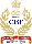 Central Industrial Security Force (CISF)
