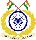 Central Reserve Police Force (CRPF)