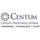 Centum Electronics