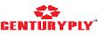 Century Plyboards