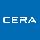 Cera Sanitaryware Limited