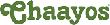 Chaayos
