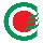 Chambal Fertilisers and Chemicals Limited