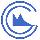 Chennai Metro Rail Limited