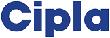 Cipla Ltd.