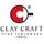 Clay Craft India Pvt. Ltd.