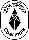 Coal India Limited