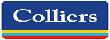 Colliers International