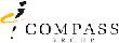 Compass Group