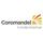 Coromandel International Limited