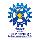 Council of Scientific &Industrial Research
