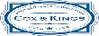 Cox &Kings