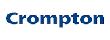 Crompton Greaves Consumer Electricals Ltd.