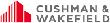 Cushman &Wakefield