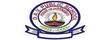 D.A.V Public School
