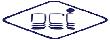 DCI Dredge XIX Limited
