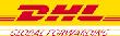 DHL Global Forwarding