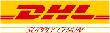 DHL Supply Chain