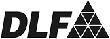 DLF