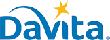 DaVita