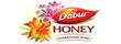 Dabur Honey