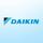 Daikin Airconditioning India Pvt Ltd