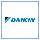 Daikin Airconditioning India